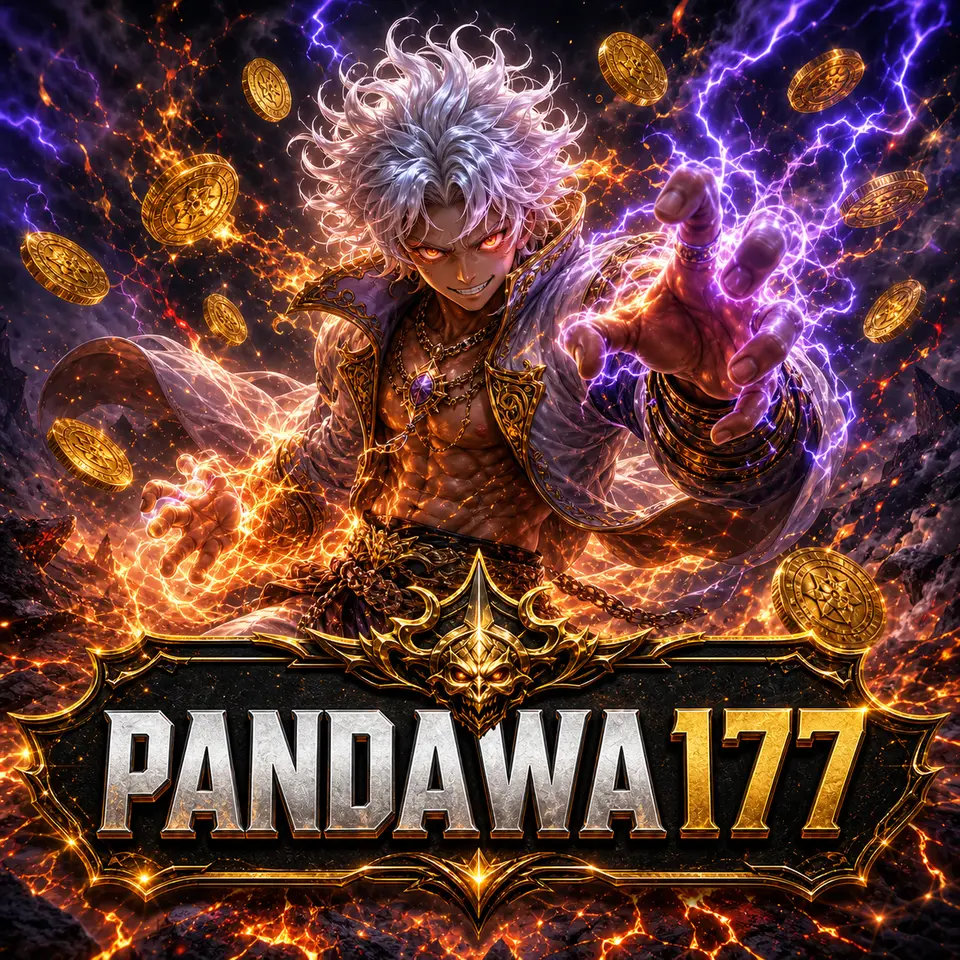 pandawa177 APK