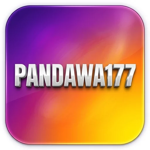 ⚡ pandawa177 Resmi - pandawa177 Login Akun Terbaru ⭐
